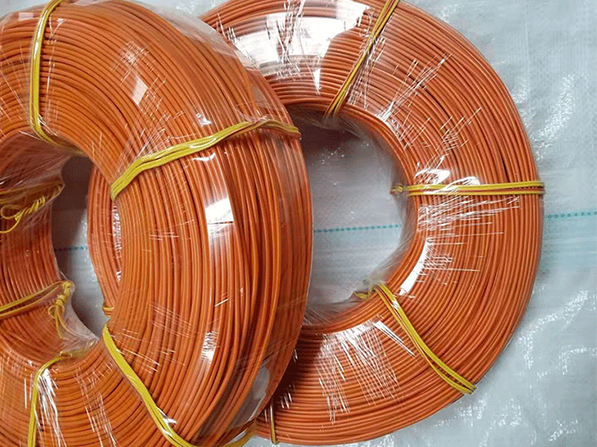 密云镀锌爆破母线